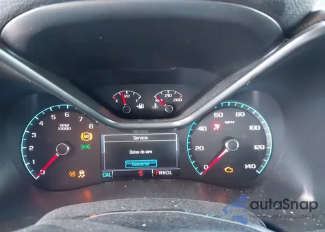 2018 GMC Canyon Sle из США, поврежденный, VIN 1GTG6CEN2J1295116